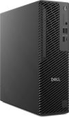 Настольный компьютер Dell Pro Max Slim FCS1250 Mini PC, DPMS-7482
