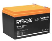 Батарея для ИБП Delta CGD 1212, CGD 1212