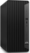 Настольный компьютер HP Pro 400 G9 Mini Tower, 6U4N5EA/W11P/16GB