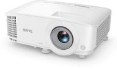 Проектор Benq MH560 1920x1080 (Full HD) DLP, 9H.JNG77.13R