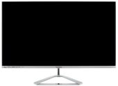 Монитор Viewsonic VX3276-2K-mhd-2 31.5&quot; IPS чёрный, VX3276-2K-MHD-2