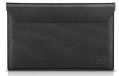 Вид Чехол Dell Premier Sleeve PE1721V 17" чёрный нейлон, 460-BDBY