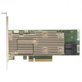 Photo RAID-контроллер Lenovo ThinkSystem RAID 930-8i SAS-3 12 Гб/с, 7Y37A01084