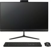 Моноблок Acer Aspire C24B-GKRK 23.8" Monoblock, DQ.BTHCD.001