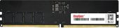 Фото Модуль памяти Kingspec KS5600D5P12516G 16 ГБ DIMM DDR5 5600 МГц, KS5600D5P12516G