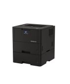 Принтер Konica-Minolta bizhub 4000i A4 лазерный черно-белый, ACET021