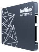 Диск SSD INDILINX 2.5&quot; 256 ГБ SATA, IND-S325S256GX