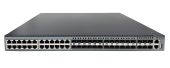 Коммутатор ORIGO OS3254M Управляемый 54-ports, OS3254M/A1A