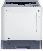 Принтер Kyocera Ecosys P6230cdn A4 лазерный цветной, 1102TV3NL1/NL0