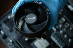 5 серьезных проблем процессоров Ryzen 7000 и новой платформы AMD AM5