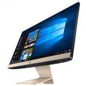 Моноблок hp pavilion 27 d0004ur 199r4ea