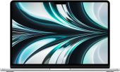 Фото Ноутбук Apple MacBook Air A2681 13.6" 2560x1664, MC7V4LL/A
