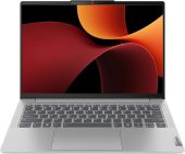 Ноутбук Lenovo IdeaPad Slim 5 14AHP9 14&quot; 1920x1200 (WUXGA), 83DB001ERK