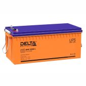 Батарея для ИБП Delta DTM L, DTM 12200 L