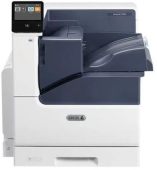 Фото Принтер Xerox VersaLink C7000DN A3 светодиодный цветной, C7000V_DN