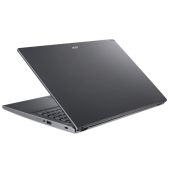 Вид Ноутбук Acer Aspire 5 A515-47-R3CZ 15.6" 1920x1080 (Full HD), NX.K82ER.001