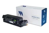 Тонер-картридж NV Print 331A Лазерный Черный 5000стр, NV-W1331A 331A