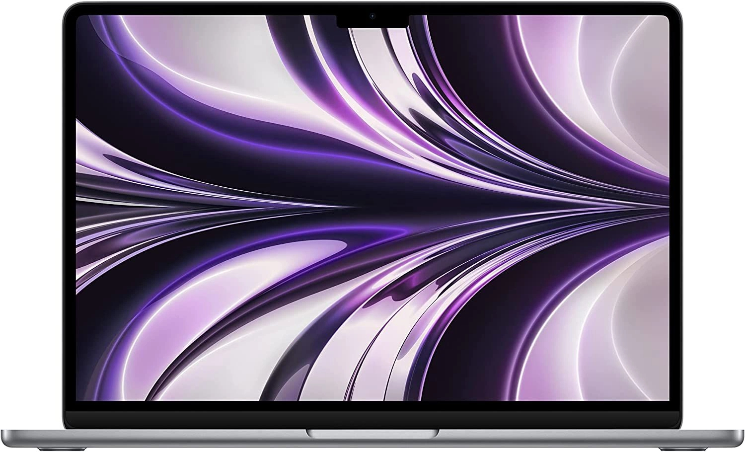 Ноутбук Apple MacBook Air A2681 13.6" 2560x1664, Z15S0000P