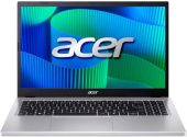 Ноутбук Acer Extensa 15 EX215-57-757G 15.6" 1920x1080 (Full HD), NX.EJFER.001