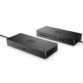 Фото Док-адаптер Dell WD19S, WD19S-180W