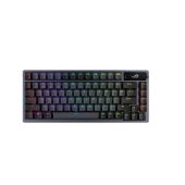Клавиатура Asus M701 ROG AZOTH Беспроводная , 90MP031A-BKRA01