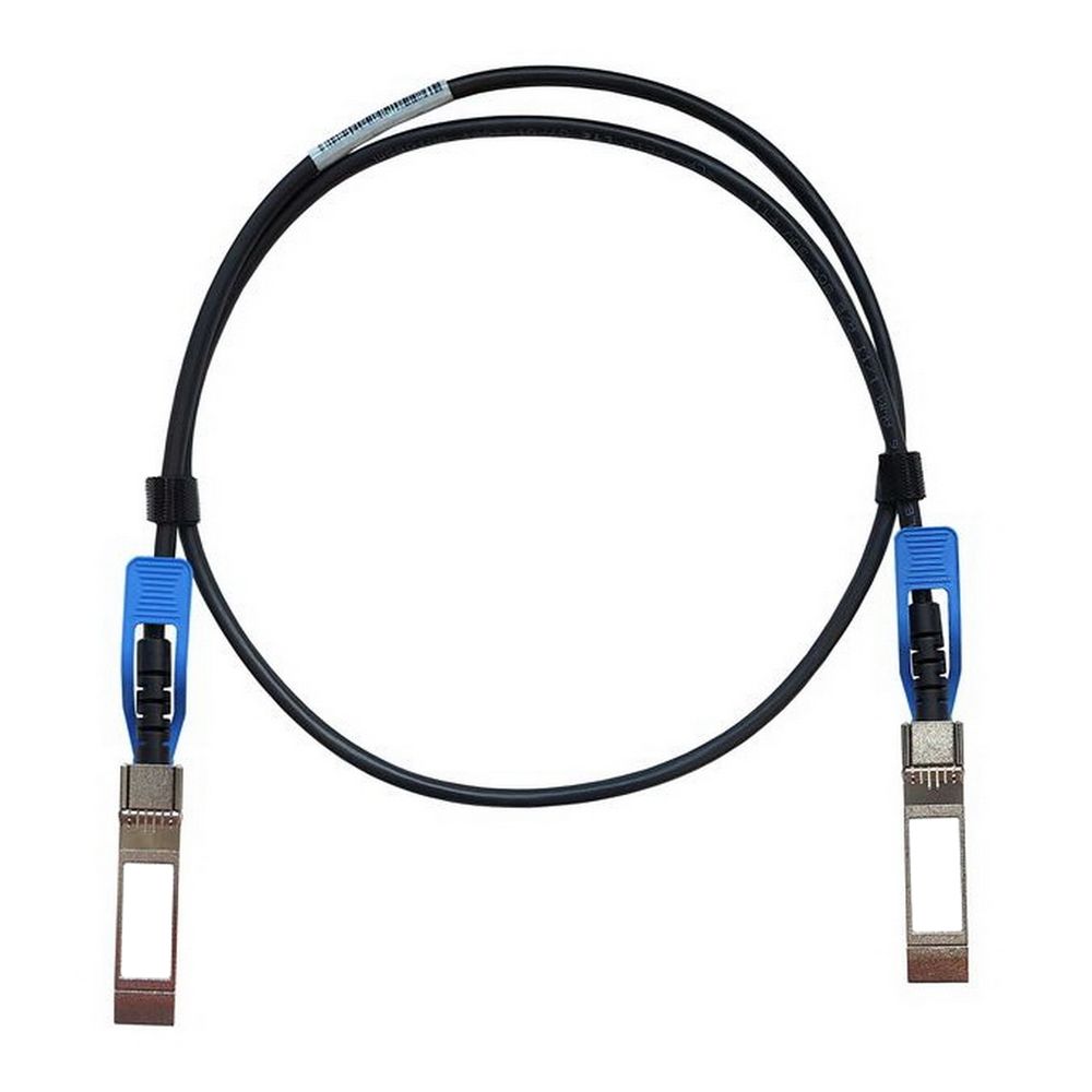 Кабель прямого подключения ACD SFP28 -> SFP28 3 м, ACD-DA-SFP28-3m