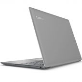 Photo Ноутбук Lenovo IdeaPad 320-15AST 15.6&quot; 1920x1080 (Full HD), 80XV00YURU