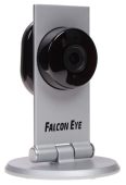 Фото Камера видеонаблюдения Falcon Eye FE-ITR1300 1280 x 720 3.6мм F1.8, FE-ITR1300