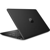 Вид Ноутбук HP 15-dw1018nq (English KB) 15.6" 1366x768 (WXGA), 2G2C0EA