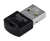 USB Bluetooth адаптер BURO BT51 Bluetooth 5.1, BU-BT51