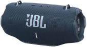Портативная акустика JBL Xtreme 4 2.1, цвет - синий, JBLXTREME4BLUUK