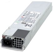 Блок питания серверный Delta DPS-1600CB 1U 80 PLUS Platinum 1600 Вт, DPS-1600CB