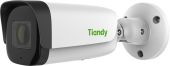 Вид Камера видеонаблюдения Tiandy TC-C32UN 1920 x 1080 2.8-12мм, TC-C32UN I8/A/E/Y/V4.2