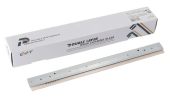 Ракель CET C-EXV51-Blade, CET281068
