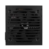 Фото Блок питания для ПК Formula VX Series ATX 600 Вт, Formula VX 600 PLUS RTL