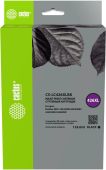 Картридж CACTUS LC426XLBK Струйный Черный 124мл, CS-LC426XLBK