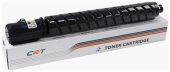Тонер-картридж CET C-EXV51 Лазерный Желтый 6000стр, CET141501U