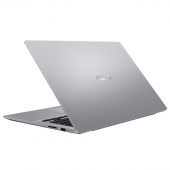 Вид Ноутбук Asus ASUSPRO P5440FA-BM1028 14" 1920x1080 (Full HD), 90NX01X1-M14430