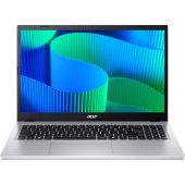 Ноутбук Acer Extensa 15 EX215-57-59AM 15.6" 1920x1080 (Full HD), NX.EJAER.00A