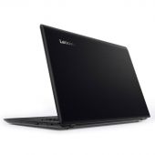 Вид Ноутбук Lenovo 110-17ACL 17.3" 1600x900 (HD+), 80UM005BRK