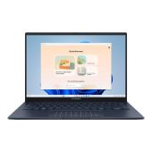Ноутбук Asus Zenbook 14 UX3405CA-ST786X 14" 2880x1800, 90NB14W1-M022P0