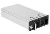 Блок питания для коммутатора QTech QSW-4530 120 Вт, QSW-M-4530-AC