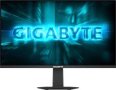 Монитор Gigabyte GS24F14 23.8" IPS чёрный, 20VM0-GS24F14BC-1EUR