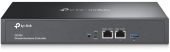 Фото Аппаратный контроллер TP-Link Omada OC300, OC300
