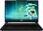 Ноутбук MSI Cyborg 15 Max C2WG-013XRU 15.6" 1920x1080 (Full HD), 9S7-15T111-013