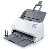 Сканер Plustek SmartOffice PS3180U A4, 0284TS