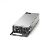 Блок питания Cisco Catalyst 3650 DC 640Вт, PWR-C2-640WDC=