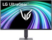 Монитор LG 24G414B-B 23.8" IPS чёрный, 24G414B-B.ARUZ