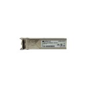 Трансивер ORIGO SFP 1000Base-SX Многомодовый, OFM312GT2/A1A
