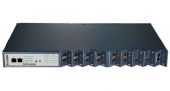 Фото Коммутатор D-Link DPN-6608 Управляемый 14-ports, DPN-6608/A1A